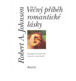 Věčný příběh romantické lásky