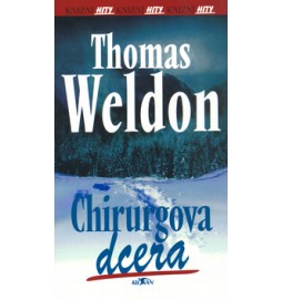 Chirurgova dcera