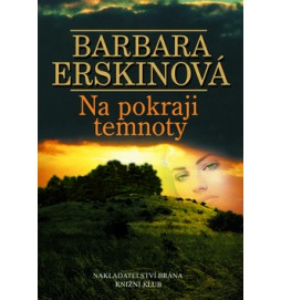 Na pokraji temnoty