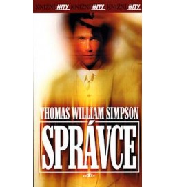 Správce