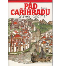 Pád Cařihradu