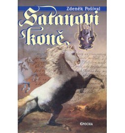 Satanovi koně