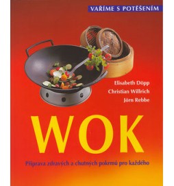 Wok