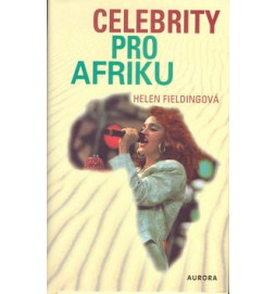Celebrity pro Afriku
