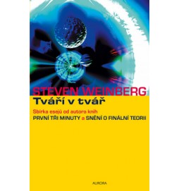 Tváří v tvář