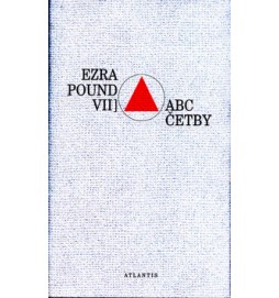 ABC četby