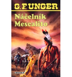 Náčelník Mescalito