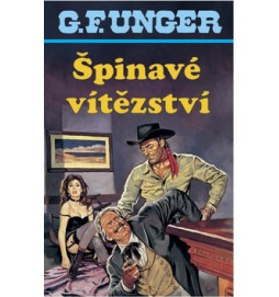 Špinavé vítězství