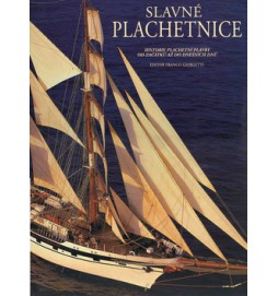 Slavné plachetnice