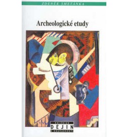 Archeologické etudy