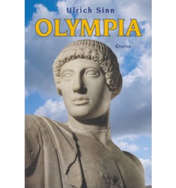 Olympia