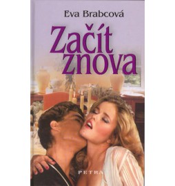 Začít znova