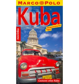 Kuba