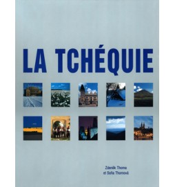 La Tchéquie