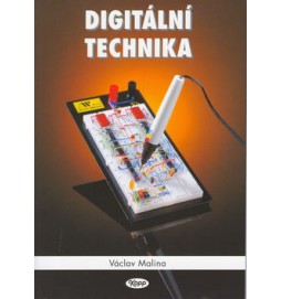 Digitální technika