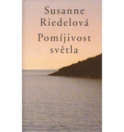Pomíjivost světla