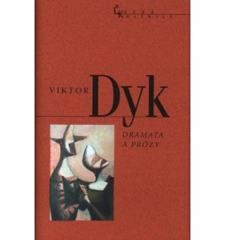 Dramata a prózy