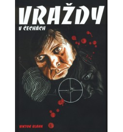 Vraždy v Čechách