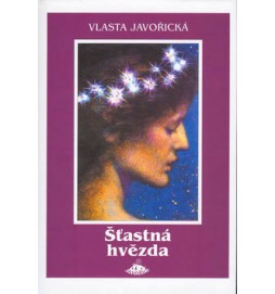 Šťastná hvězda