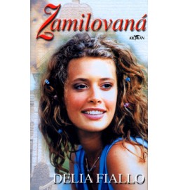 Zamilovaná