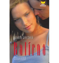 Balírna