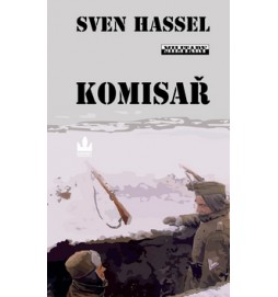 Komisař