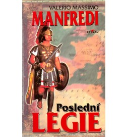 Poslední legie