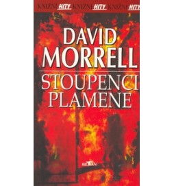 Stoupenci plamene