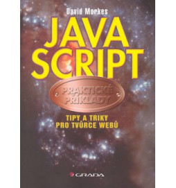 JavaScript
