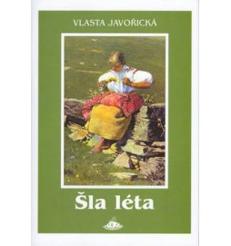 Šla léta