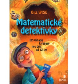 Matematické detektivky