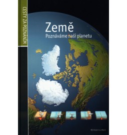 Země