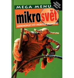 Mikrosvět