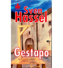 Gestapo