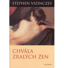 Chvála zralých žen