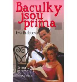 Baculky jsou prima