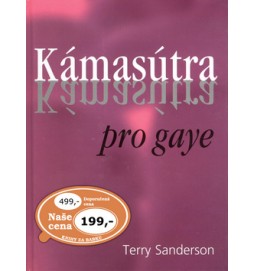 Kámasútra pro gaye