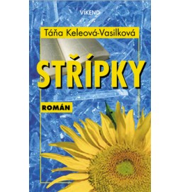 Střípky