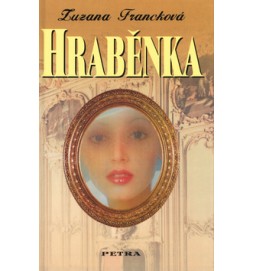 Hraběnka