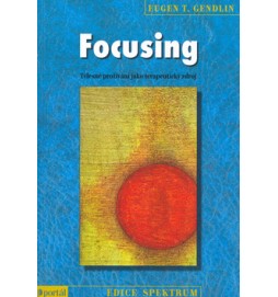 Focusing