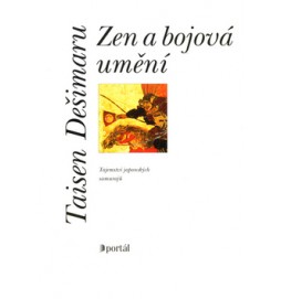 Zen a bojová umění