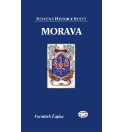 Morava
