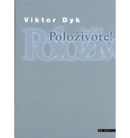 Položivote!