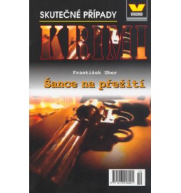 Šance na přežití