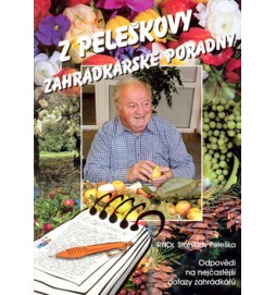 Z Peleškovy zahrádkářské poradny
