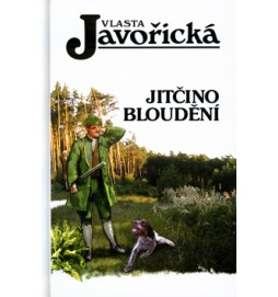 Jitčino bloudění