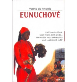 Eunuchové