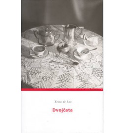 Dvojčata