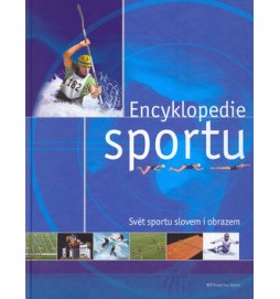 Encyklopedie sportu