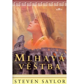 Mlhavá věštba